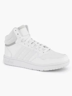 Witte Hoops Mid 3.0 K