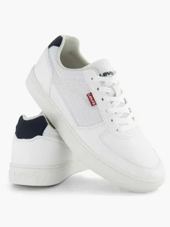Witte Liam