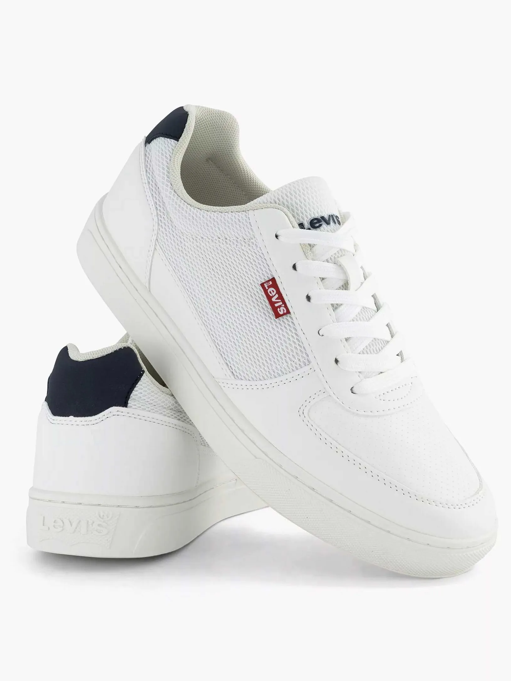 Witte Liam
