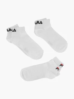 Witte Lifestyle 3 Pak Mt 39-46
