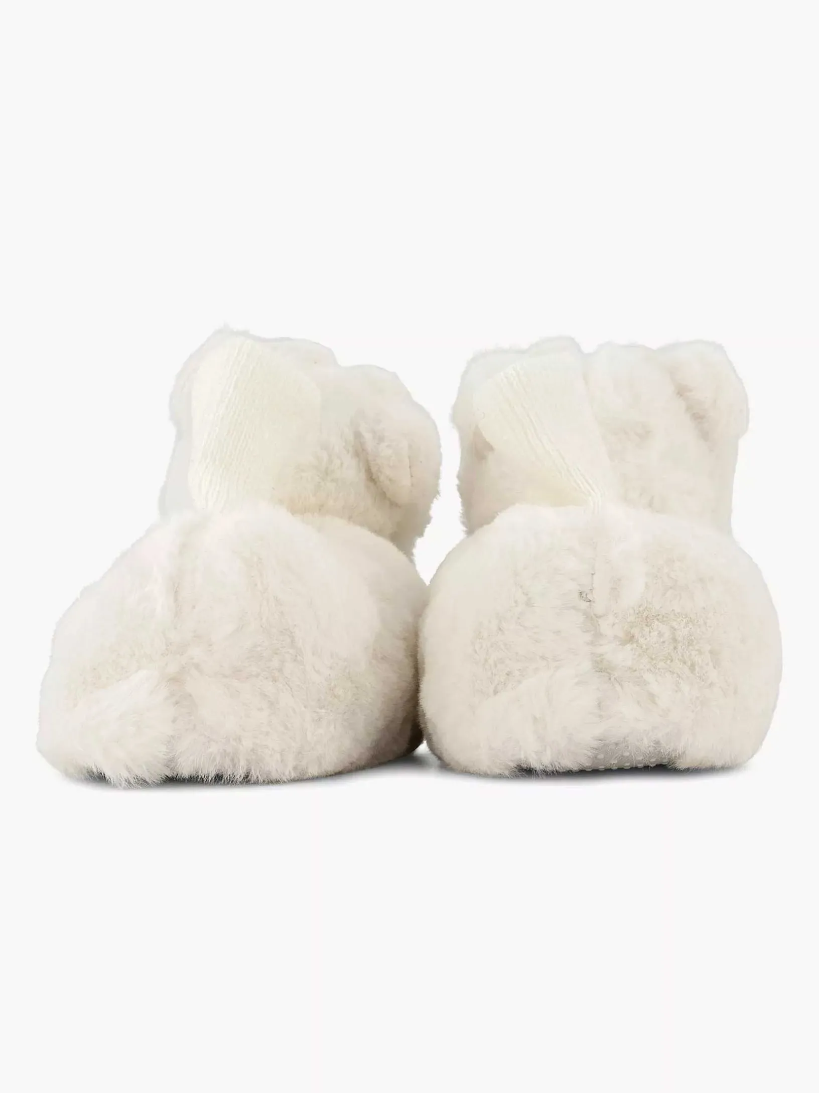 Witte Pantoffel Beer