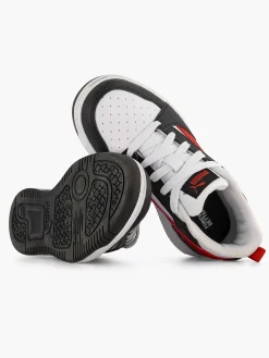 Witte Puma Rebound V6 Lo Ps