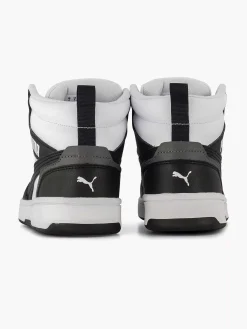 Witte Puma Rebound V6 Mid Jr