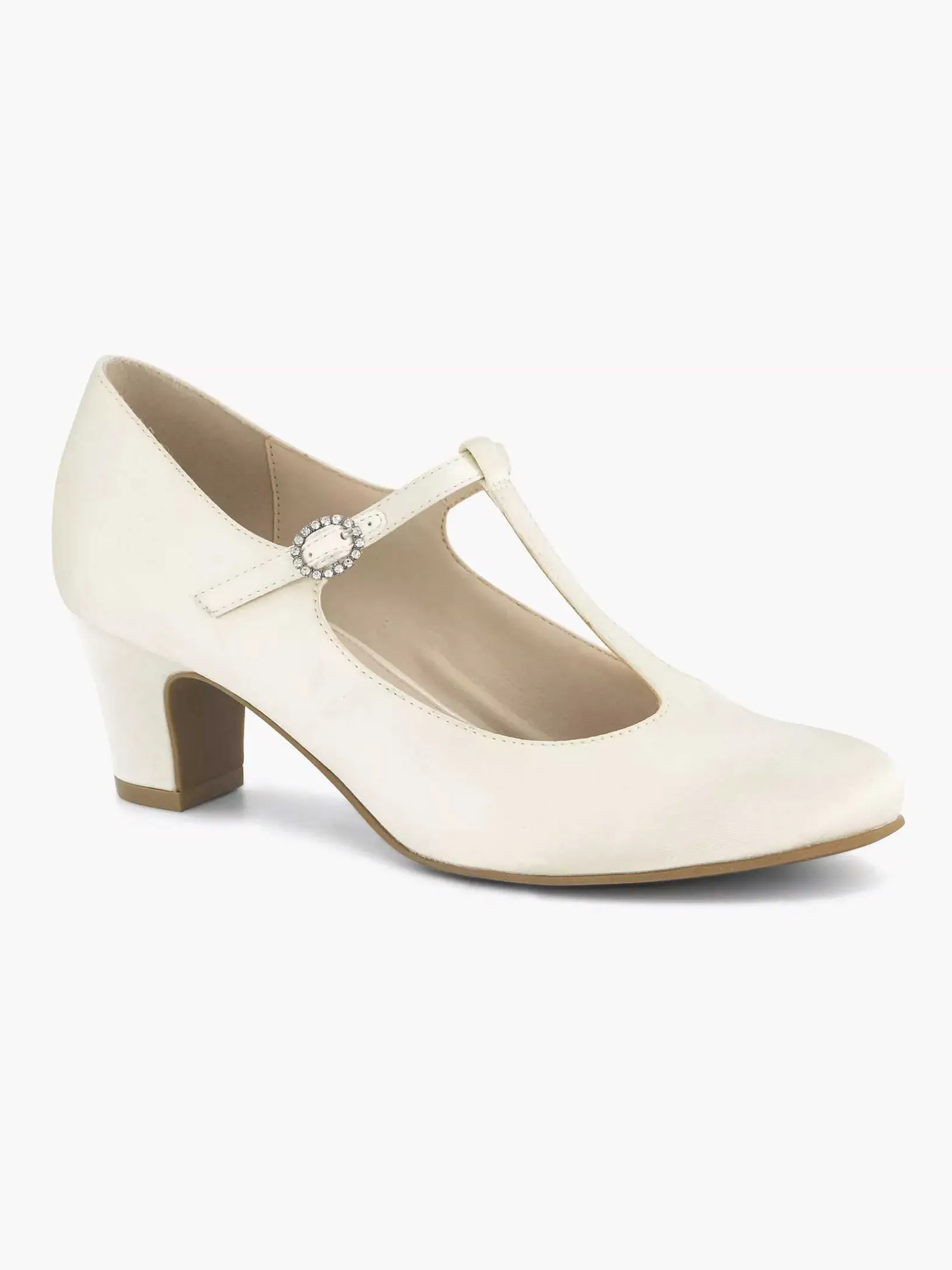 Witte Pump