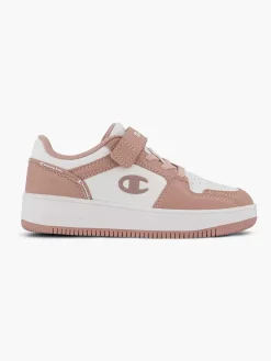 Witte Rebound 2.0 Low G