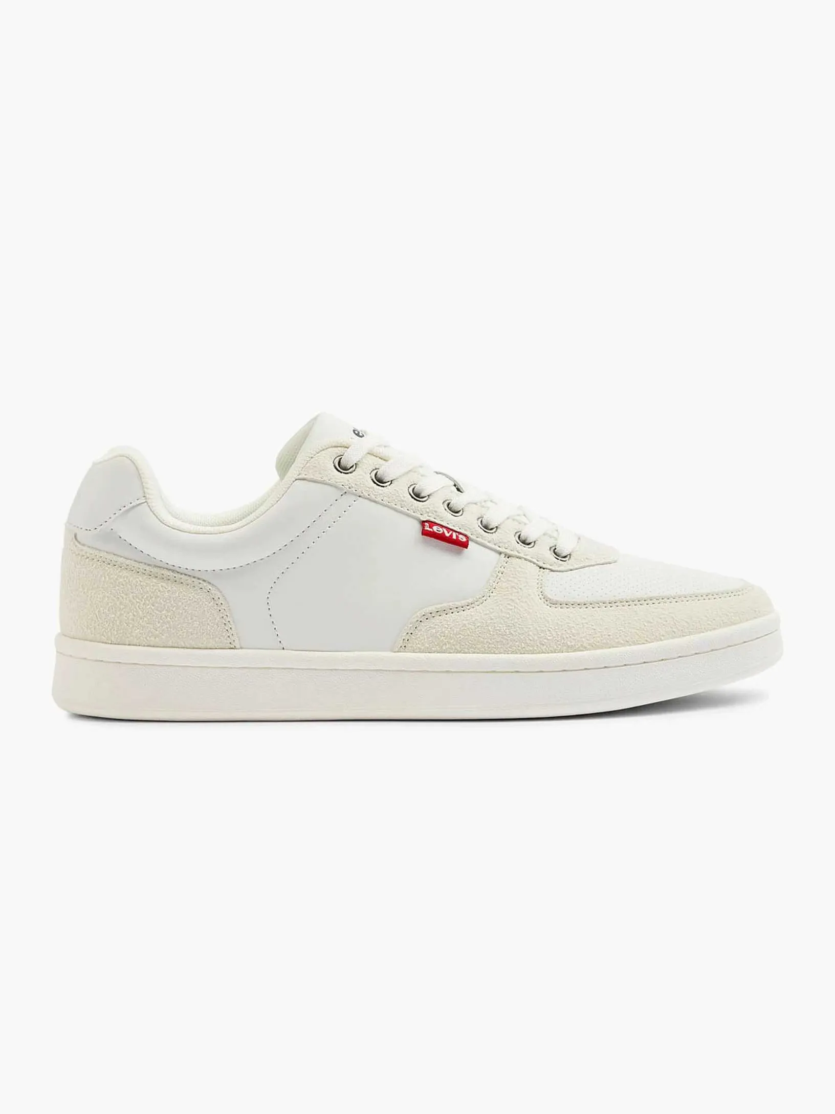 Witte Reece