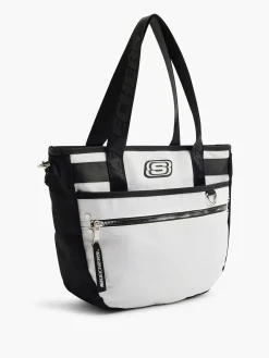 Witte Shopper