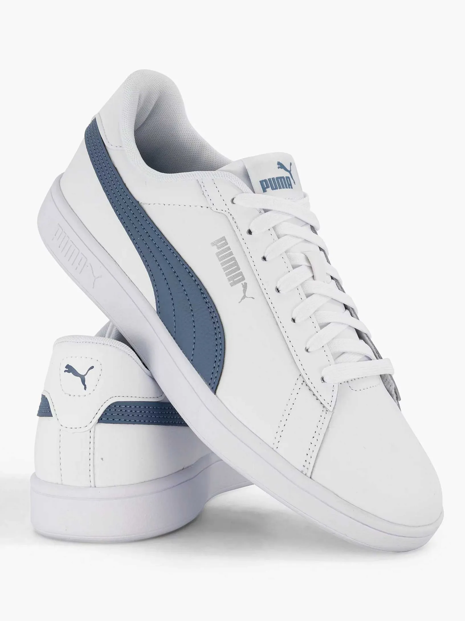 Witte Smash 3.0