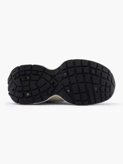 Witte Sneaker