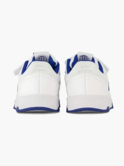 Witte Sneaker Tensaur Sport 2.0 Cf I