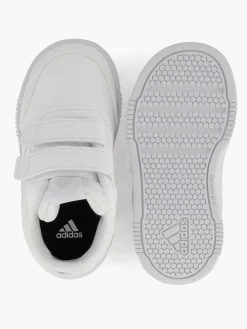 Witte Sneaker Tensaur Sport 2.0 Cf I