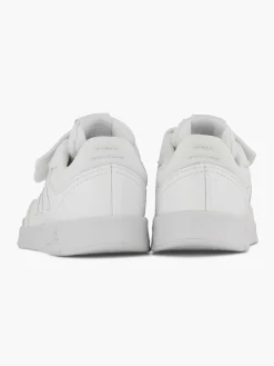 Witte Sneaker Tensaur Sport 2.0 Cf I