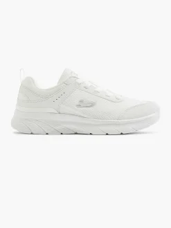 Witte Sole Provider - Brief History