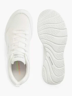 Witte Sole Provider - Brief History