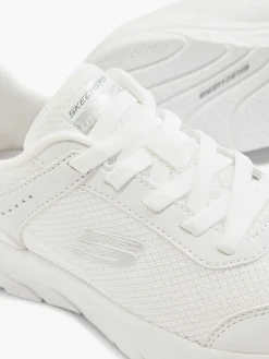 Witte Sole Provider - Brief History