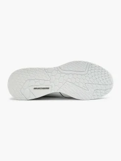 Witte Solitair