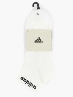 Witte T Lin Ankle 3P