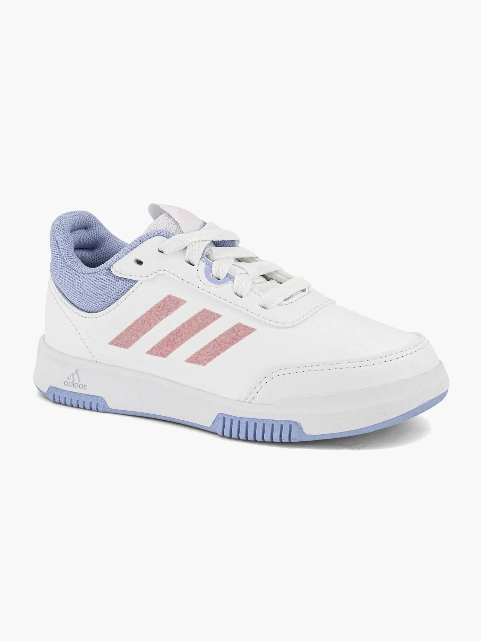Witte Tensaur Sport 2.0 K