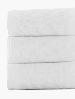 Witte U Nk Nsw Everyday Essential An