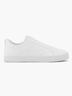 Witte Vd Pace 2.0