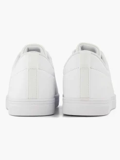 Witte Vd Pace 2.0