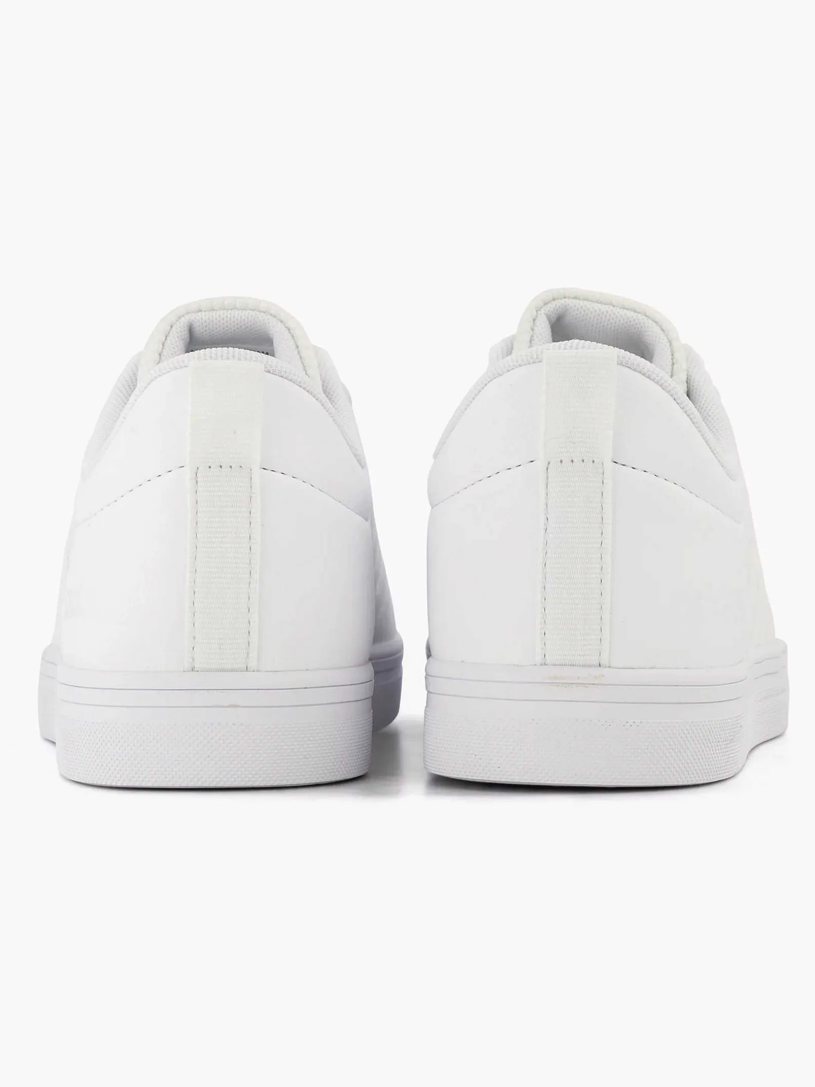 Witte Vd Pace 2.0