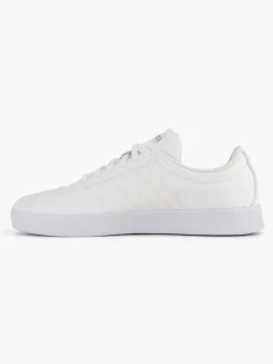Witte Vl Court 2.0