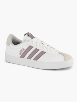 Witte Vl Court 3.0