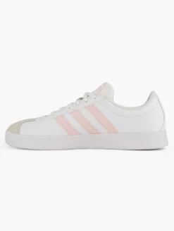 Witte Vl Court Base