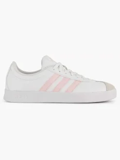 Witte Vl Court Base
