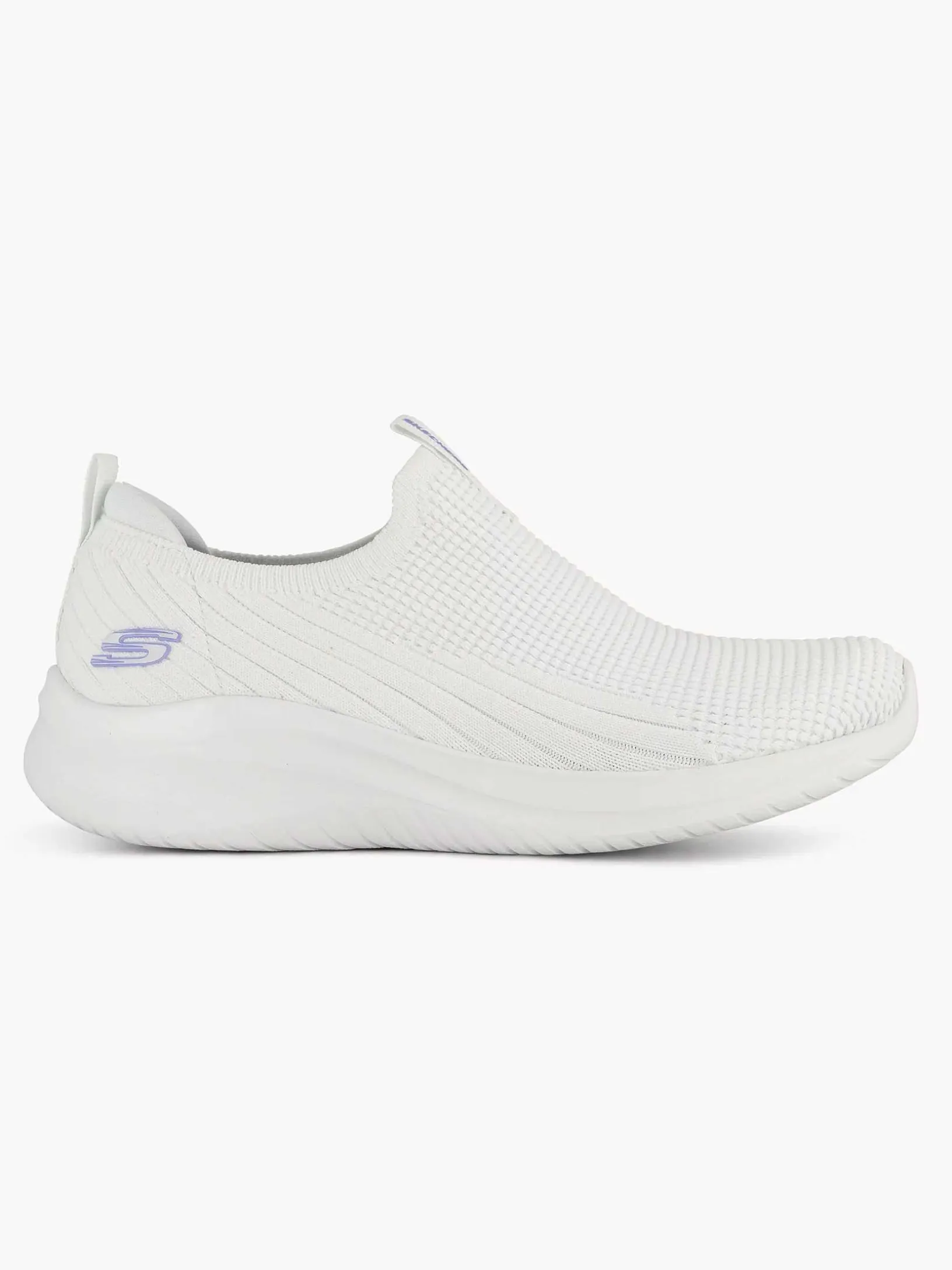 Witte Zinergy
