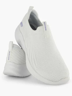 Witte Zinergy