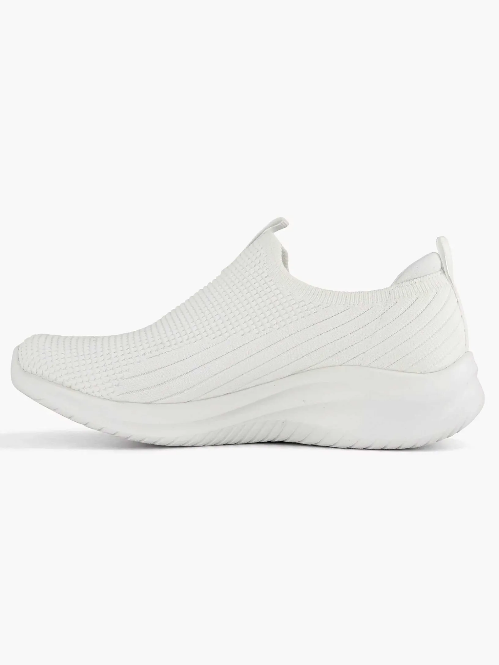 Witte Zinergy