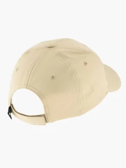 Zandkleurige Puma Metal Cat Cap