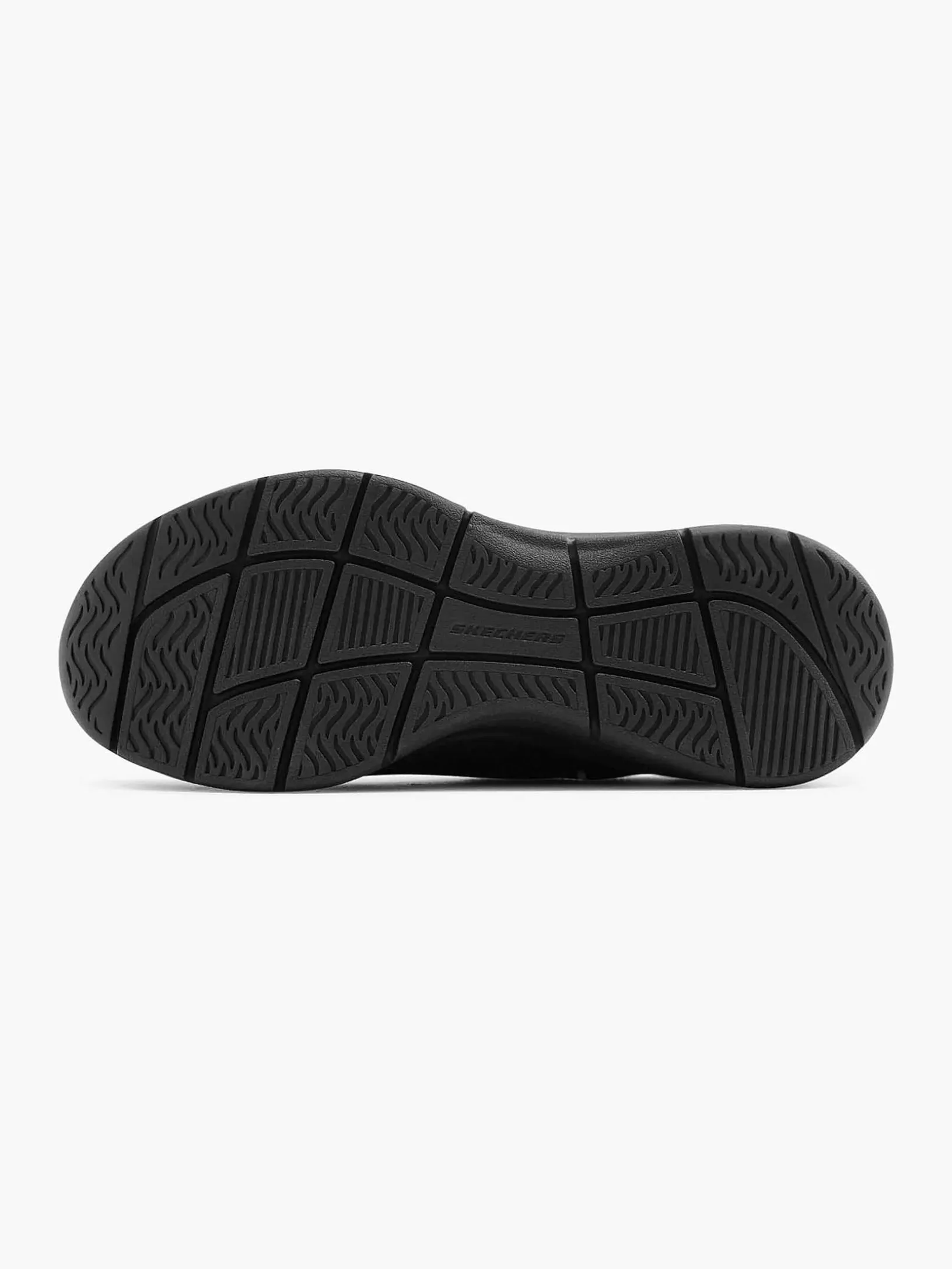 Zwarte Arch Comfort - Ez Day
