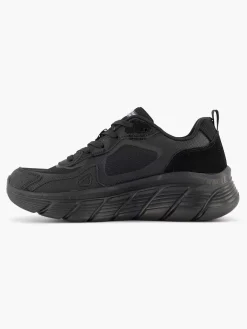 Zwarte Bobs B Flex Hi - Forces Within