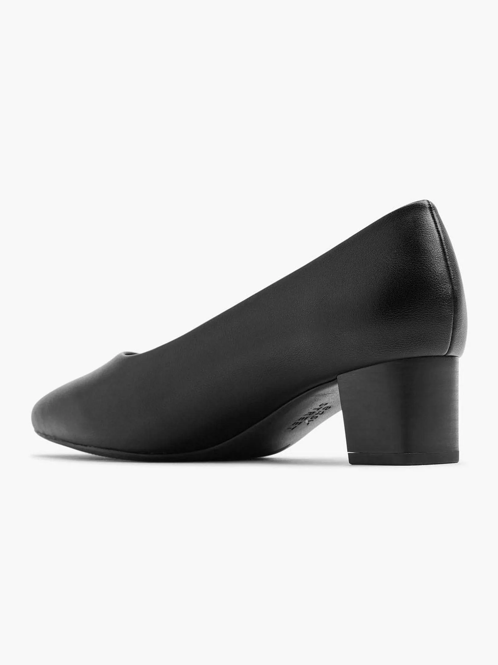 Zwarte Pump