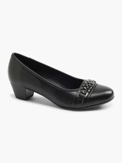 Zwarte Pump