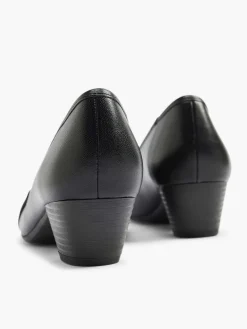 Zwarte Pump