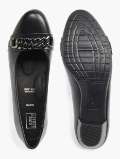 Zwarte Pump