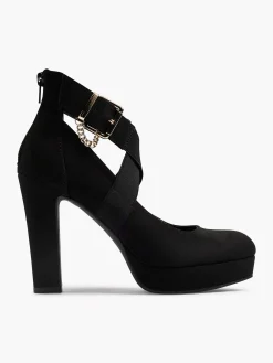 Zwarte Pump