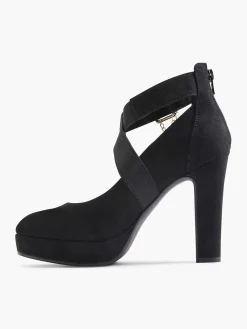 Zwarte Pump