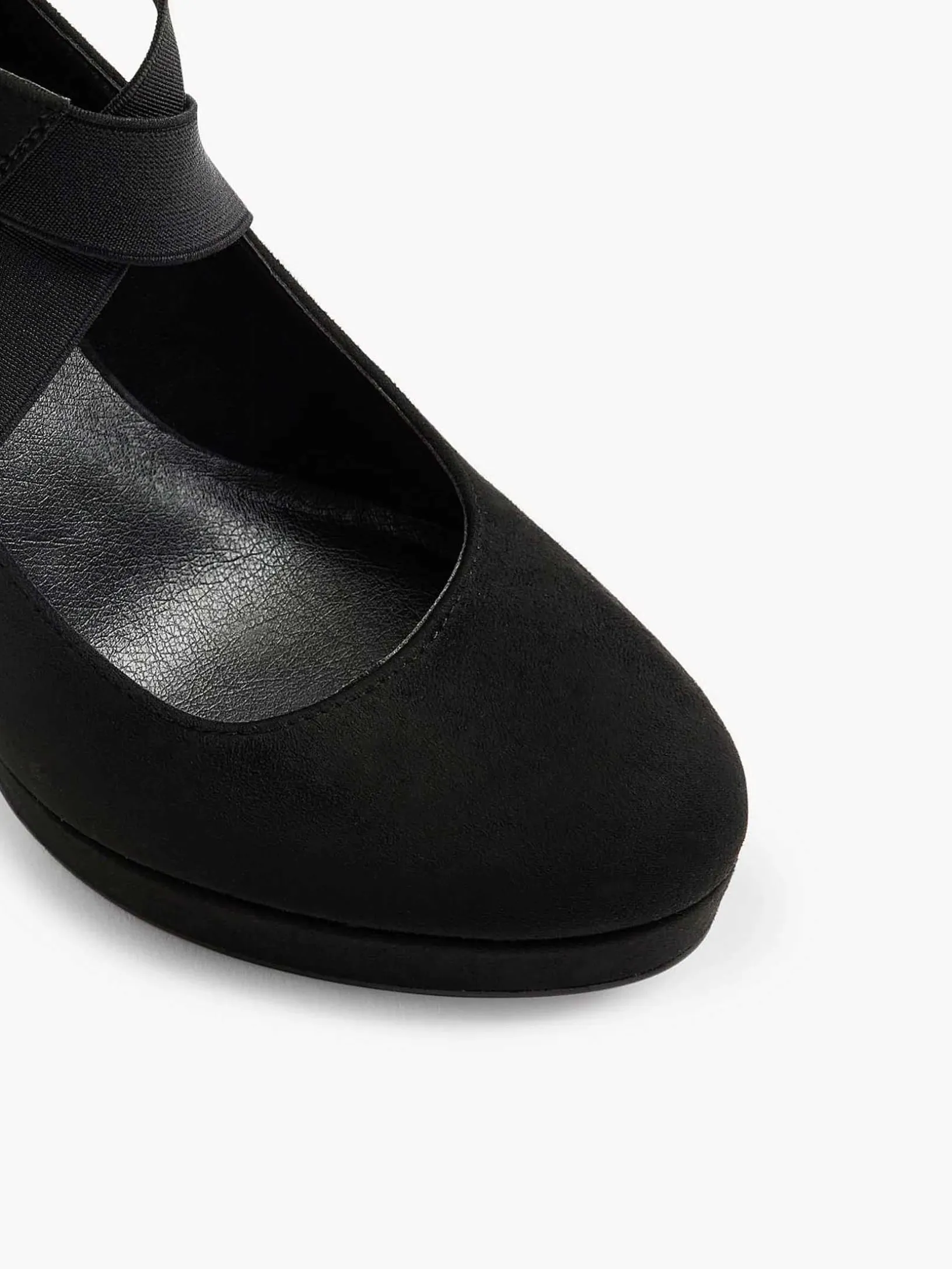 Zwarte Pump