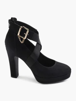 Zwarte Pump