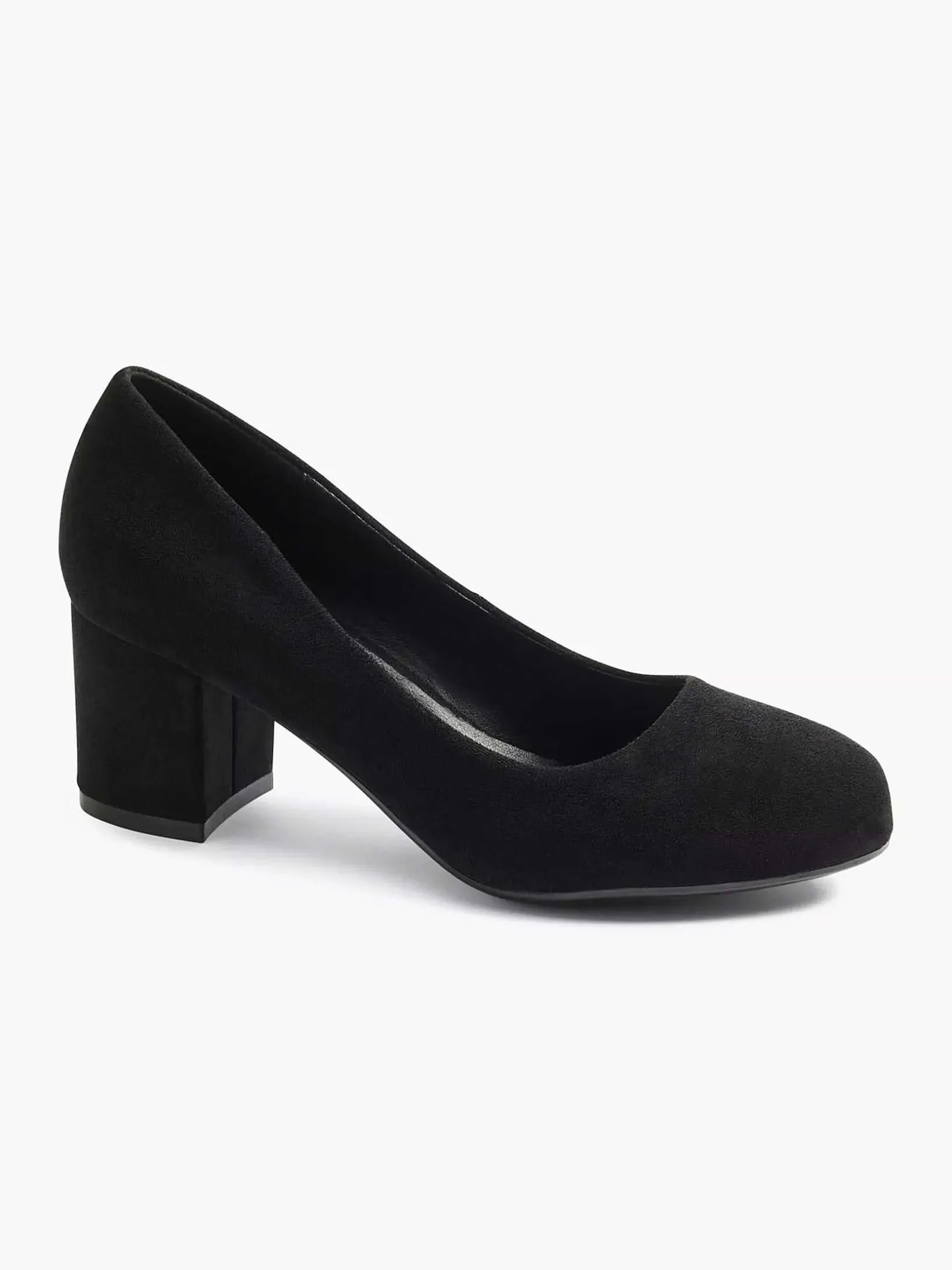 Zwarte Pump