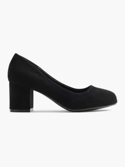Zwarte Pump