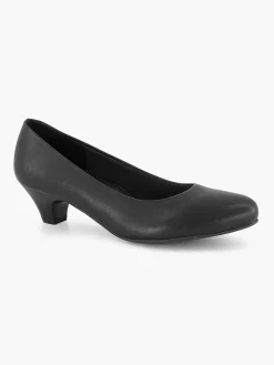 Zwarte Pump