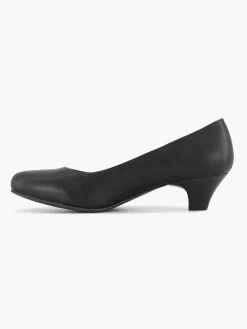 Zwarte Pump