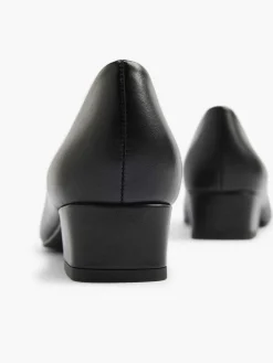 Zwarte Pump