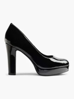 Zwarte Pump Lak